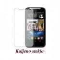 Zaščitno kaljeno steklo za HTC Desire 310 Trdota 9H, 0,3 mm
