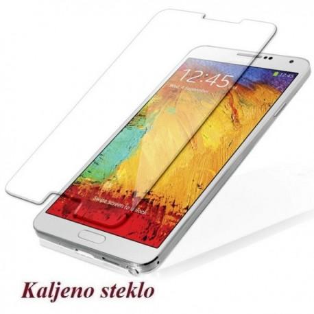 Zaščitno kaljeno steklo za Samsung Galaxy Note 3 Trdota 9H 0,3 mm Premium