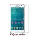 Zaščitno kaljeno steklo za Samsung Galaxy Grand Prime G530 9H 0,3 mm