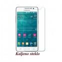 Zaščitno kaljeno steklo za Samsung Galaxy Grand Prime G530 9H 0,3 mm