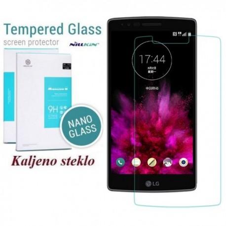 Zaščitno kaljeno steklo za LG G Flex2 9H 0,3 mm Nillkin