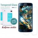 Zaščitno kaljeno steklo za Samsung Galaxy S6 9H 0,3 mm Nillkin