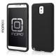 Samsung Galaxy Note 3 Etui DualPro Protect Incipio
