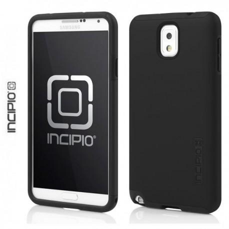 Samsung Galaxy Note 3 Etui DualPro Protect Incipio
