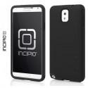 Samsung Galaxy Note 3 Etui DualPro Protect Incipio