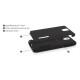Samsung Galaxy Note 3 Etui DualPro Protect Incipio