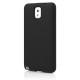 Samsung Galaxy Note 3 Etui DualPro Protect Incipio