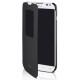 Torbica za LG L90, LG QuickWindow Flip Case CCF-380