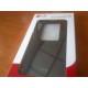 Torbica za LG L90, LG QuickWindow Flip Case CCF-380