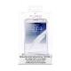 Etui za Samsung Galaxy Note II Plasma cover, Bela barva