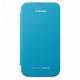 Torbica za Samsung Galaxy Note II N7100 Flip Cover Samsung EFC-1J9FBEGSTD