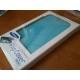 Torbica za Samsung Galaxy Note II N7100 Flip Cover Samsung EFC-1J9FBEGSTD