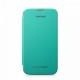 Torbica za Samsung Galaxy Note II N7100 Flip Cover Samsung EFC-1J9FMEGSTD