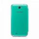 Torbica za Samsung Galaxy Note II N7100 Flip Cover Samsung EFC-1J9FMEGSTD