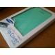 Torbica za Samsung Galaxy Note II N7100 Flip Cover Samsung EFC-1J9FMEGSTD
