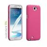 Etui za Samsung Galaxy Note II ,N7100 Case-Mate Barely There Case, Pink