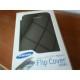 Torbica za Samsung Galaxy Note II N7100 Flip Cover Samsung EFC-1J9FSEGSTD