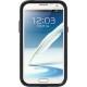 Etui zaščita za Samsung Galaxy Note II,N7100 Otterbox Commuter case