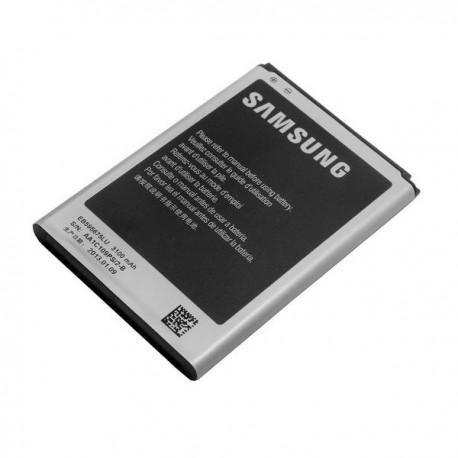 Baterija za Samsung Galaxy Note II ,N7100 3100 mAh Original