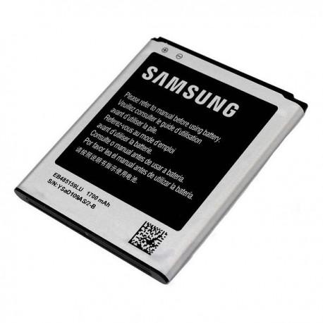 Baterija za Samsung Galaxy Xcover 2 S7710 1700mAh EB485159LU