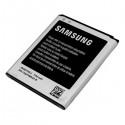 Baterija za Samsung Galaxy Xcover 2 S7710 1700mAh EB485159LU