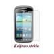 Zaščitno kaljeno steklo za Samsung Galaxy Xcover 2 S7710 Trdota 9H 0,3 mm