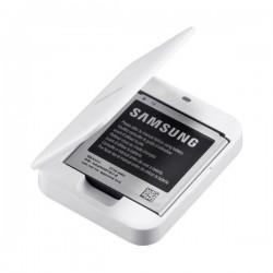 Samsung Battery Kit +Baterija za Galaxy S4 Zoom EB-K740