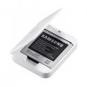 Samsung Battery Kit +Baterija za Samsung Galaxy S4 Zoom EB-K740