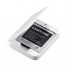 Samsung Battery Kit +Baterija za Galaxy S4 Zoom EB-K740