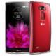Etui za LG G Flex2 Ringke FUSION Crystal Clear