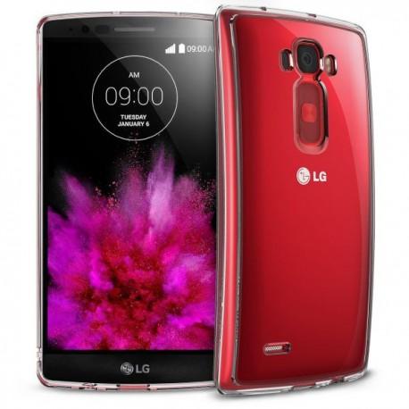 Etui za LG G Flex2 Ringke FUSION Crystal Clear