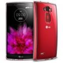 Etui za LG G Flex2 Ringke FUSION Crystal Clear