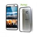 Etui za HTC One M9 Original HC C1153
