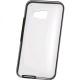 Etui za HTC One M9 Original HC C1153