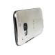 Etui za HTC One M9 Original HC C1153