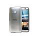 Etui za HTC One M9 Original HC C1153