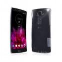 Etui Nillkin za LG G Flex2 Prozoren 0,6mm