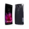 Etui Nillkin za LG G Flex2 Prozoren 0,6mm