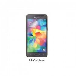 Zaščitna Folija ekrana za Samsung Galaxy Grand Prime G530