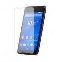 Zaščitna Folija za Sony Xperia E4