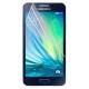 Zaščitna Folija za Samsung Galaxy A7
