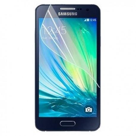 Zaščitna Folija za Samsung Galaxy A7