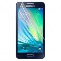 Zaščitna Folija za Samsung Galaxy A7