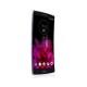 Silikon etui za LG G Flex2 TPU prozoren 0,3mm