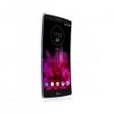 Silikon etui za LG G Flex2 TPU prozoren 0,3mm