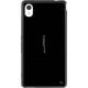 Etui Roxfit za Sony Xperia M4 Aqua Črna barva
