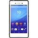 Etui Roxfit za Sony Xperia M4 Aqua Črna barva