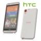 Etui za HTC Desire 820 Original Etui HC M1041