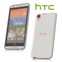 Etui za HTC Desire 820 Original Etui HC M1041