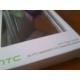 Etui za HTC Desire 820 Original Etui HC M1041